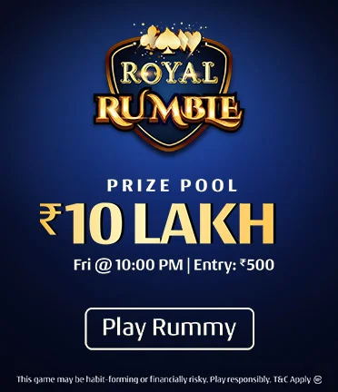 a23-rummy-royal-tourney-h-tile-d
