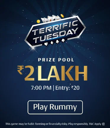 a23-rummy-terrific-tuesday-tourney-h-tile-d